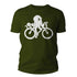 products/bicycle-octopus-t-shirt-mg.jpg