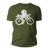 products/bicycle-octopus-t-shirt-mgv.jpg