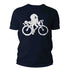 products/bicycle-octopus-t-shirt-nv.jpg