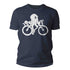 products/bicycle-octopus-t-shirt-nvv.jpg