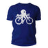 products/bicycle-octopus-t-shirt-nvz.jpg