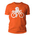 products/bicycle-octopus-t-shirt-or.jpg