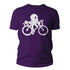 products/bicycle-octopus-t-shirt-pu.jpg