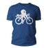 products/bicycle-octopus-t-shirt-rbv.jpg