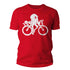 products/bicycle-octopus-t-shirt-rd.jpg