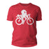 products/bicycle-octopus-t-shirt-rdv.jpg