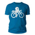 products/bicycle-octopus-t-shirt-sap.jpg