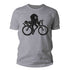 products/bicycle-octopus-t-shirt-sg.jpg