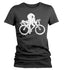 products/bicycle-octopus-t-shirt-w-bkv.jpg
