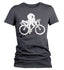 products/bicycle-octopus-t-shirt-w-ch.jpg