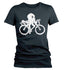 products/bicycle-octopus-t-shirt-w-nv.jpg