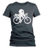 products/bicycle-octopus-t-shirt-w-nvv.jpg