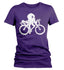 products/bicycle-octopus-t-shirt-w-pu.jpg