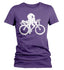 products/bicycle-octopus-t-shirt-w-puv.jpg