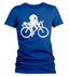 products/bicycle-octopus-t-shirt-w-rb.jpg