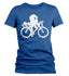 products/bicycle-octopus-t-shirt-w-rbv.jpg