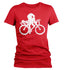 products/bicycle-octopus-t-shirt-w-rd.jpg