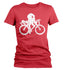 products/bicycle-octopus-t-shirt-w-rdv.jpg