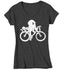 products/bicycle-octopus-t-shirt-w-vbkv.jpg