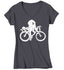 products/bicycle-octopus-t-shirt-w-vch.jpg
