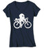 products/bicycle-octopus-t-shirt-w-vnv.jpg