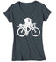 products/bicycle-octopus-t-shirt-w-vnvv.jpg
