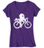 products/bicycle-octopus-t-shirt-w-vpu.jpg