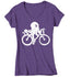 products/bicycle-octopus-t-shirt-w-vpuv.jpg