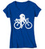 products/bicycle-octopus-t-shirt-w-vrb.jpg