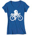 products/bicycle-octopus-t-shirt-w-vrbv.jpg
