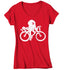 products/bicycle-octopus-t-shirt-w-vrd.jpg