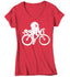 products/bicycle-octopus-t-shirt-w-vrdv.jpg