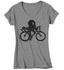products/bicycle-octopus-t-shirt-w-vsg.jpg