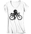 products/bicycle-octopus-t-shirt-w-vwh.jpg