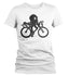 products/bicycle-octopus-t-shirt-w-wh.jpg