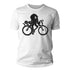 products/bicycle-octopus-t-shirt-wh.jpg
