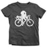 products/bicycle-octopus-t-shirt-y-bkv.jpg