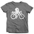 products/bicycle-octopus-t-shirt-y-ch.jpg