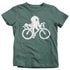 products/bicycle-octopus-t-shirt-y-fgv.jpg