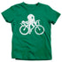 products/bicycle-octopus-t-shirt-y-kg.jpg