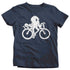 products/bicycle-octopus-t-shirt-y-nv.jpg