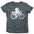 products/bicycle-octopus-t-shirt-y-nvv.jpg