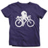 products/bicycle-octopus-t-shirt-y-pu.jpg