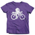 products/bicycle-octopus-t-shirt-y-put.jpg