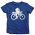 products/bicycle-octopus-t-shirt-y-rb.jpg