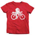 products/bicycle-octopus-t-shirt-y-rd.jpg