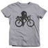 products/bicycle-octopus-t-shirt-y-sg.jpg