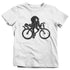 products/bicycle-octopus-t-shirt-y-wh.jpg