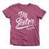 products/big-sister-2018-t-shirt-pk.jpg