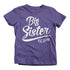 products/big-sister-2018-t-shirt-pu.jpg